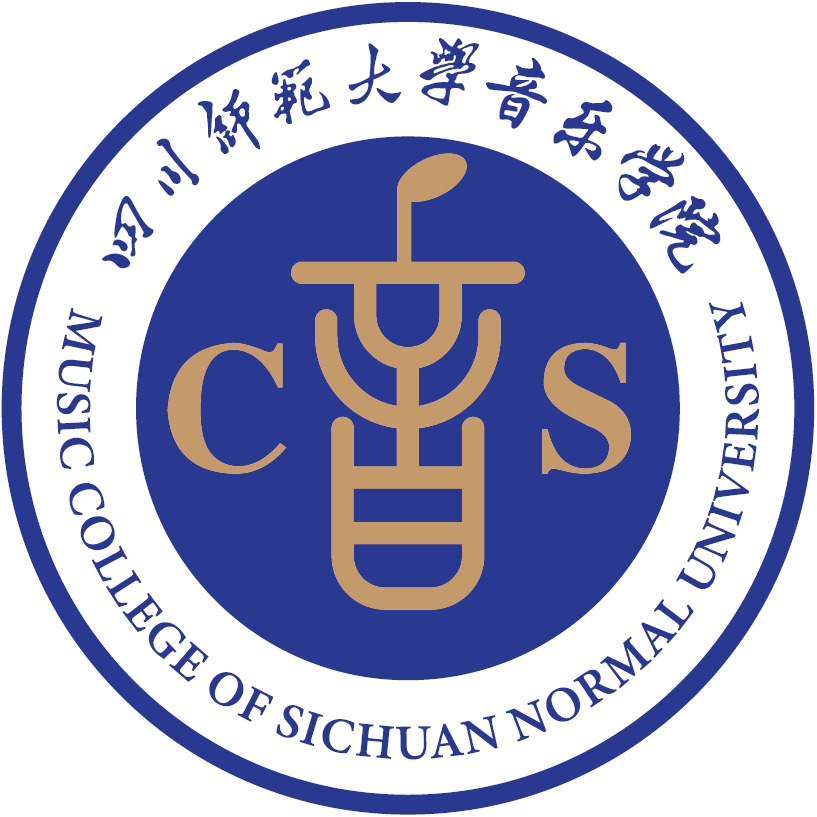 20 音乐学院 logo.png
