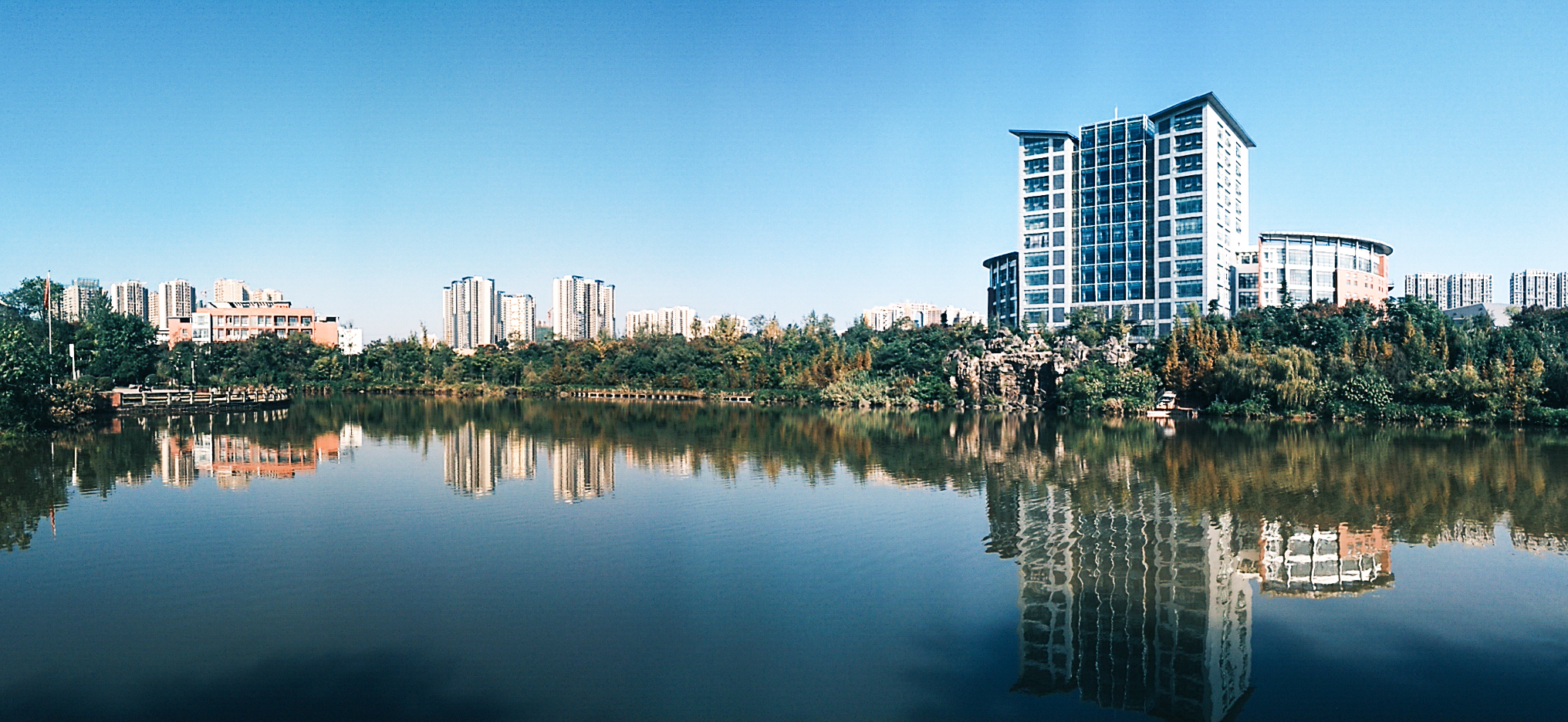 sicnu_0032.jpg