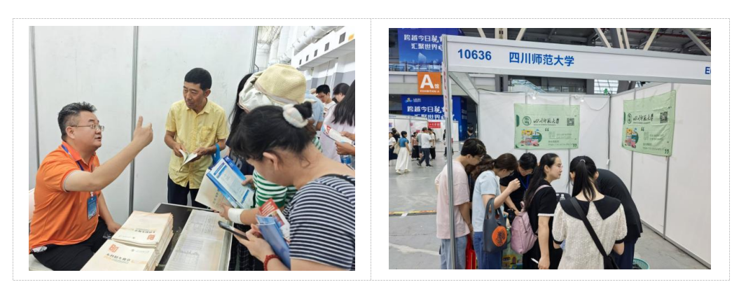 广西1.png